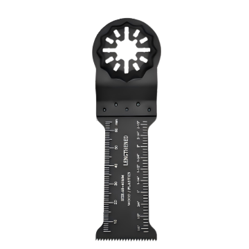 Premium High Carbon Steel Products6