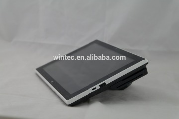 portable pos for retail store