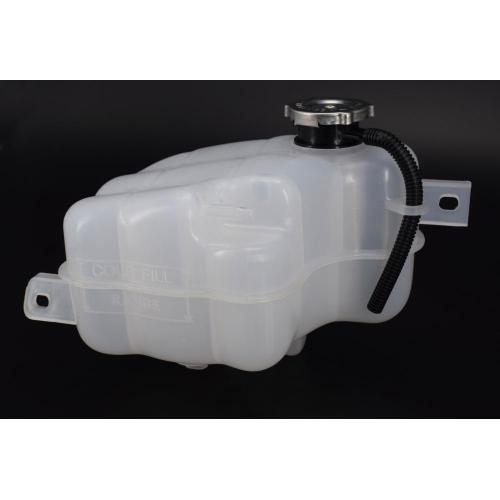 Radiator Expansion Tank 4596198, 05058511AB para Chrysler