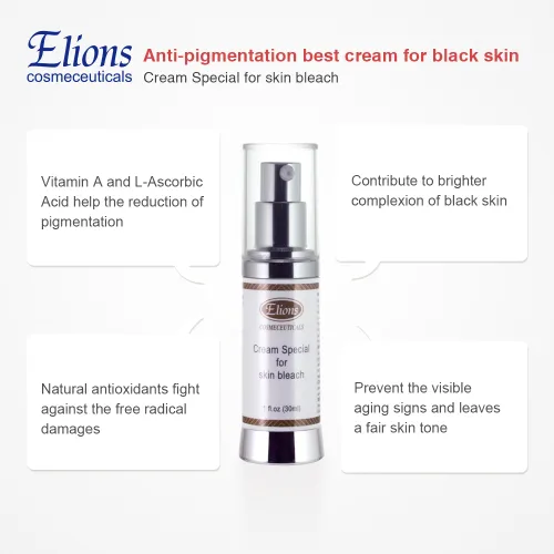 4 Hq Best Skin Whitening Cream For Black Skin, High Quality 4 Hq Best