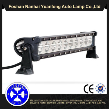 New Factory wholesale price 22inch 100W off road led light bar IP67, CE, RoHS