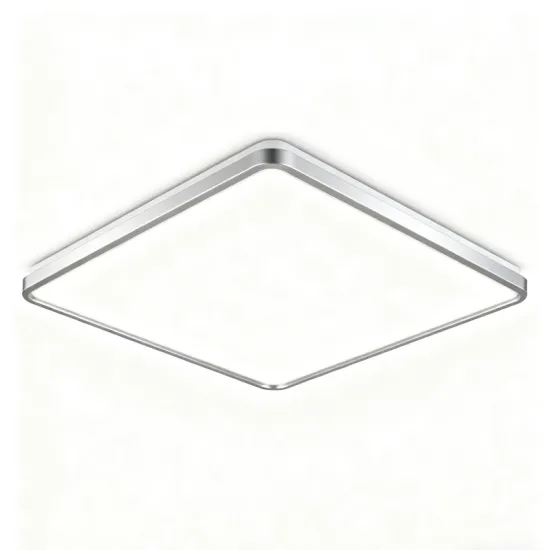 LED Ceiling Light for Interior Style