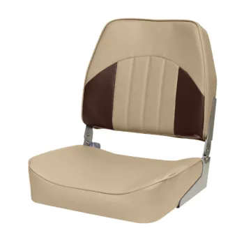 High Quality Professional Boat Seats for Sale