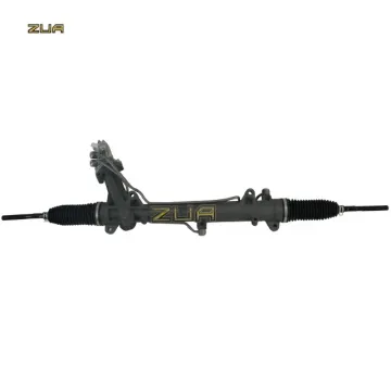Automobile Accessories Power Steering Rack for BMW 5 & 6 Series E60/E61