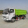 DFAC New Hook Loader Garbage Truck