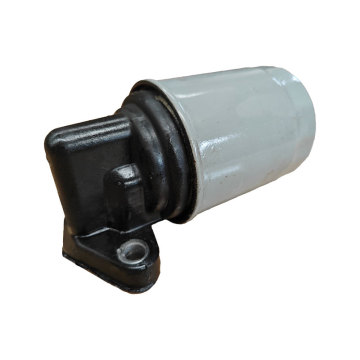 Datong 12-speed Gearbox Oil Filter Model 12J150T-003: High-Quality Engine Maintenance Solution