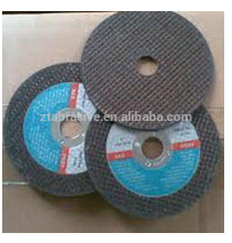 4 "X1/32 "X3/8 " Cutting Wheel