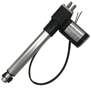 High Quality 12V Telescopic Linear Actuators 2000N 3000N for Bed