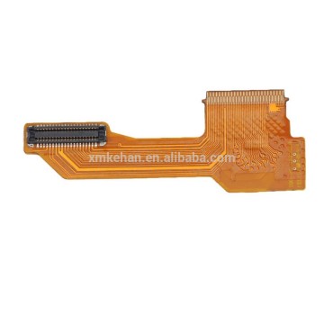 OEM ODM ROHS आज्ञाकारी लैपटॉप ASUS E3 फ्लैशर रिबन केबल