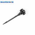 Scaffolding Wrench Sharp Tail Ratchet Spanner