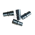 /msite/products/detail/productid/63005354/id/1512565.html