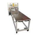 /msite/products/detail/productid/57378734/id/541782.html