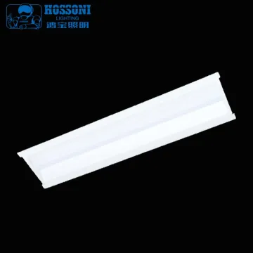 Dimmable LED Retrofit Kit for Recessed Lighting - 1x4, 2x2, 2x4