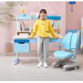 Meubles de chambre à coucher chaises de bureau pour enfants