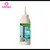 Hair care products semi permanent hair dye cream from mino