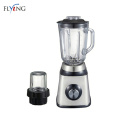 Best Baby Food Blender and Processor