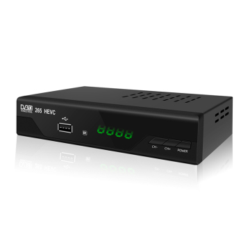 WiFi-Free-to-Air-Digital-TV-4K-Combo-DVB-T2-Upgrade-Set-Top-Box-for-Italy-Channels