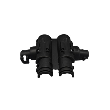 9806163 Cable Sleeve Cover Connector Accessories Clip Butt Joint Parts