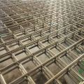 Customize Stainless Steel Welded Wire Mesh Panel