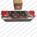 /msite/products/detail/productid/63291200/id/1521084.html