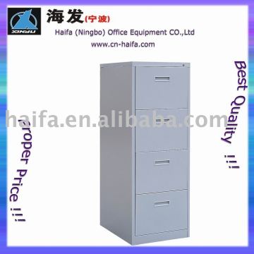 Drawer Cabinet/cabinet with drawer/file chest