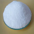 Magnesium sulphate MgSO4.7H2O fertilizer SINOSURE AVAILABLE