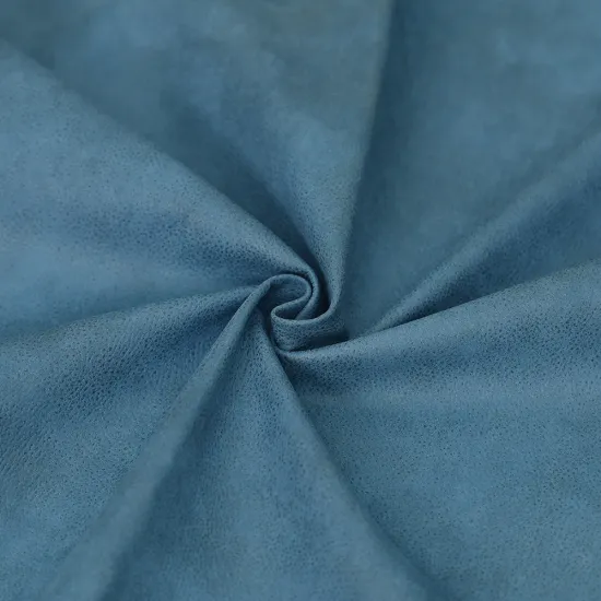 Home Household Modern Sectional For Sofa Fabric