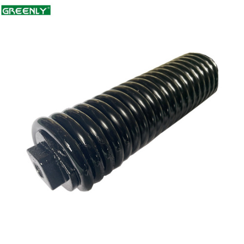 552-050V Great Plains Spring for Agricultural Machinery