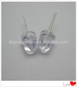 10mm bullet price top-quality with free samples