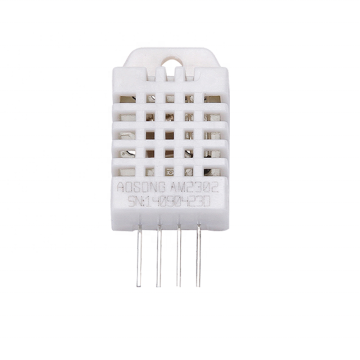 Wholesale DHT22 Digital Temperature and Humidity Sensor AM2302 Module