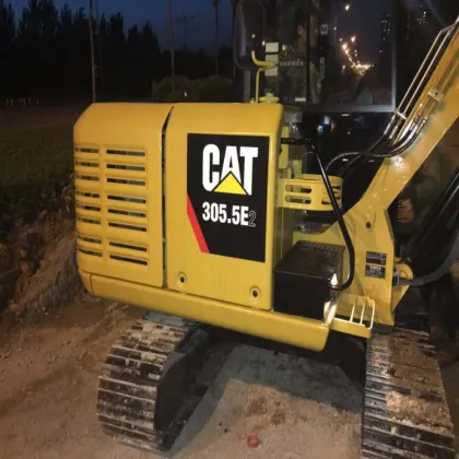 Hydraulic Rock Breaker Piping Kit Supplier