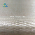 /msite/products/detail/productid/63292532/id/1512390.html