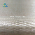 Fire resistant 200gsm 400gsm roving woven fiberglass cloth