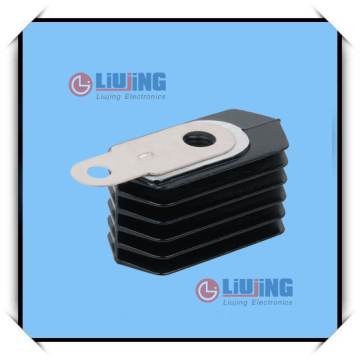 Soft Start Heatsinks SL-20A