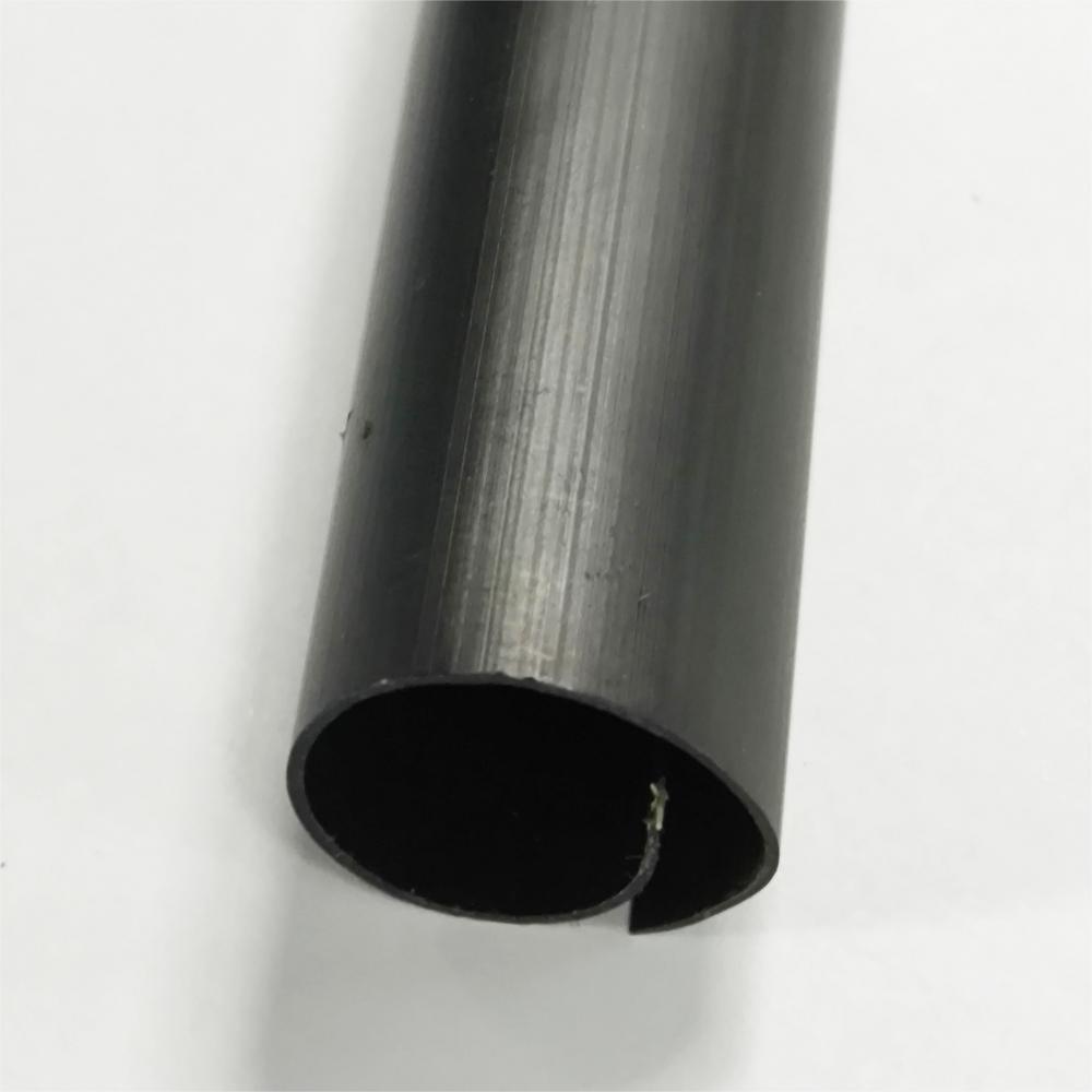 PVC Rigid Tube