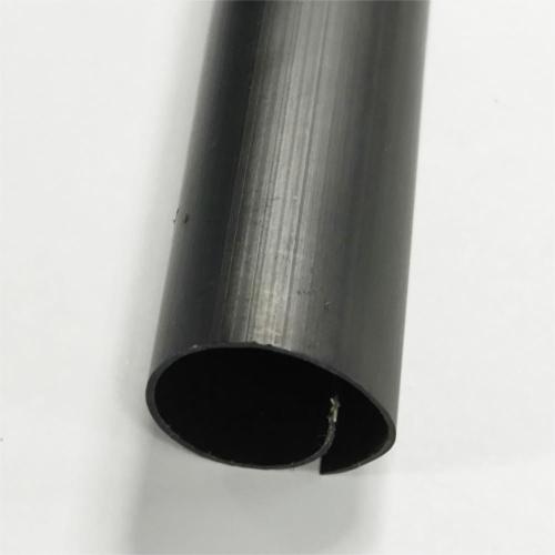 PVC PIPE/ PVC TUBE/ Plastic PVC TUBE