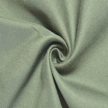 TR32S TR suiting fabric for suit pants trousers