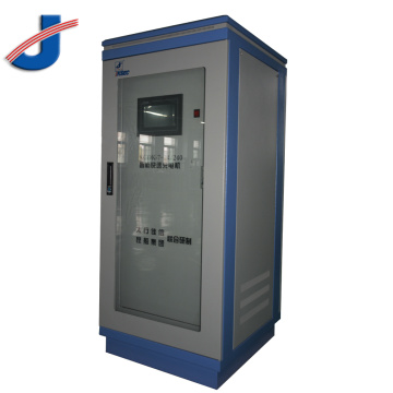 Industrial Automatic Guided Vehicle Battery Chargers