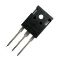 고전압 N- 채널 전력 MOSFET LNB20N60