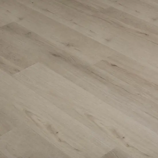 Hot Sales cheapest SPC rigid core flooring