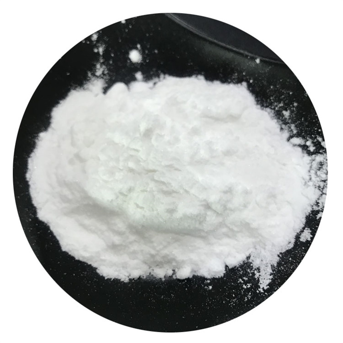 Venta a granel Phenacetin CAS 62-44-2 Phenacetin Precio