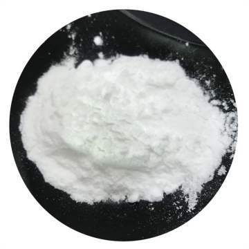 Babas Bebit Frenacetin Cas 62-44-2 Harga Phenacetin