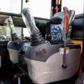 Mini Excavator for Sale - Road Construction Equipment Crawler