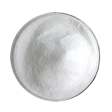 Factory price active ingredients Fenbendazole powder