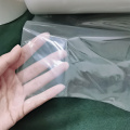 80micron PE Shrink Bira İçecek Ambalaj Filmi