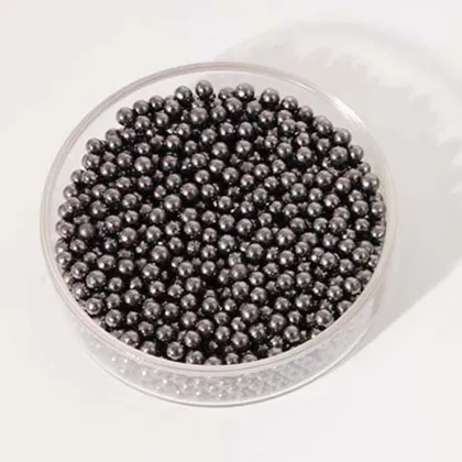 Industrial Activated Carbon Honeycomb Activated Carbon