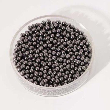 Karbono aktibatutako industria Honeycomb aktibatutako karbonoa