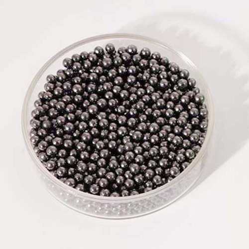 Karbono aktibatutako industria Honeycomb aktibatutako karbonoa