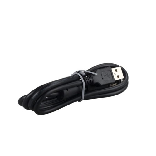 CG100 PROG III Airbag Restore Devices
