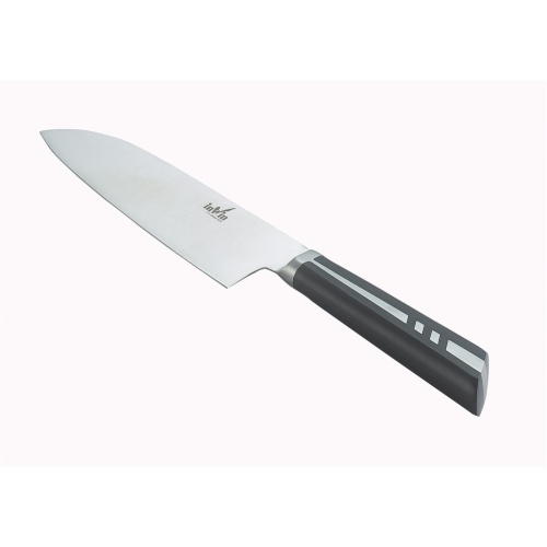 Новый дизайн Chef Knife